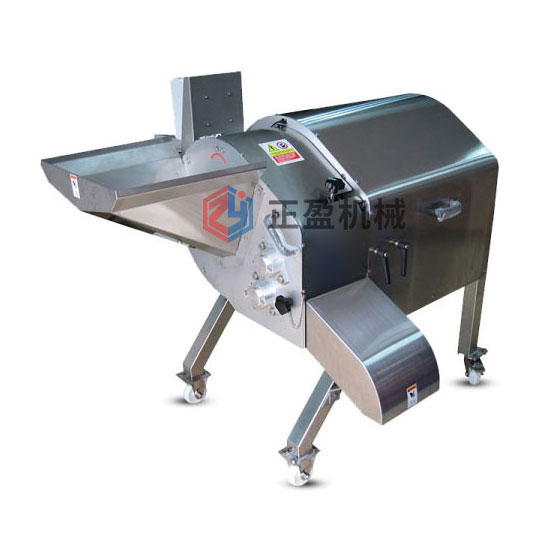 大型果蔬切丁機(jī)TJ-1500（腌菜切?。? id=