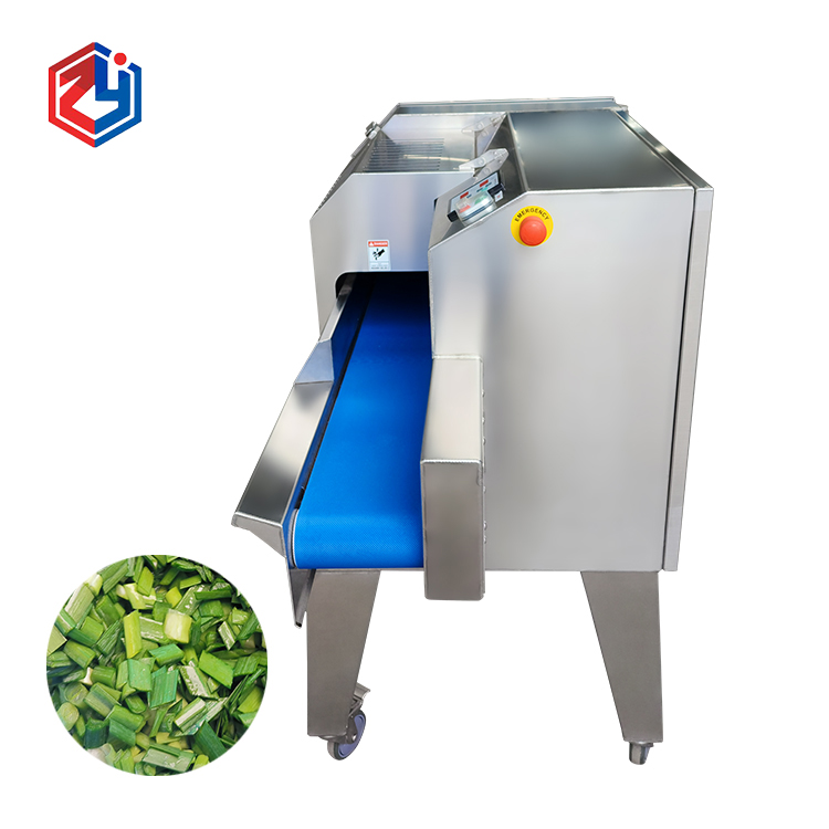 為什么需要多功能切菜機？用在哪些地方？