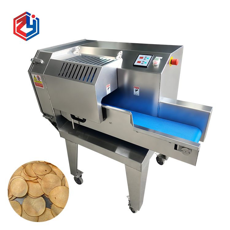 臺灣切菜機TJ-168（切蔥花、韭菜）