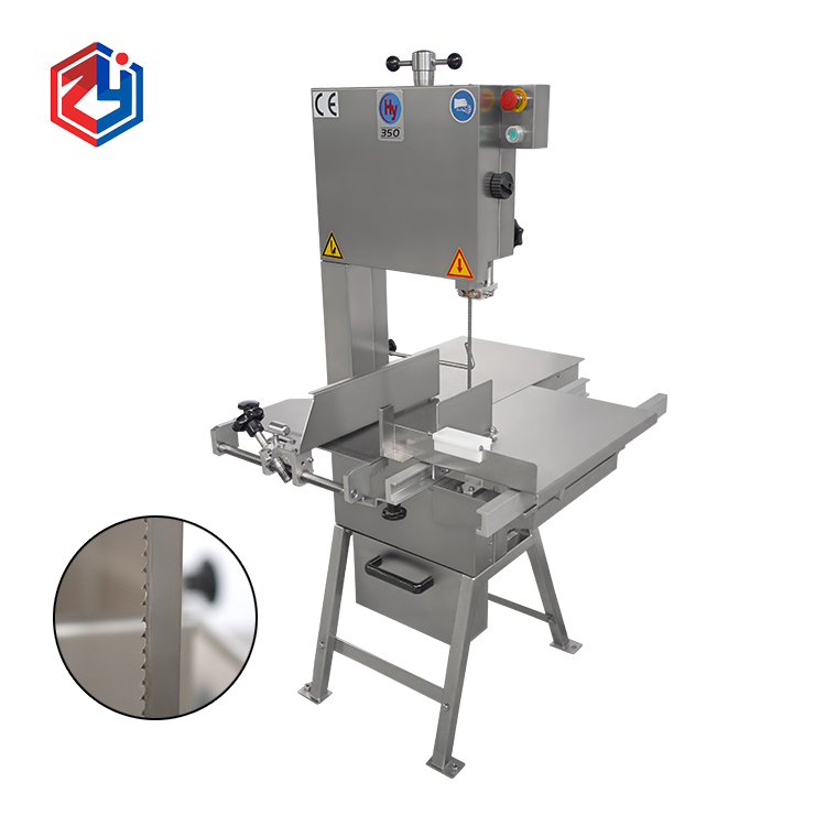 使用鋸骨機需要注意哪些安全操作規(guī)程？