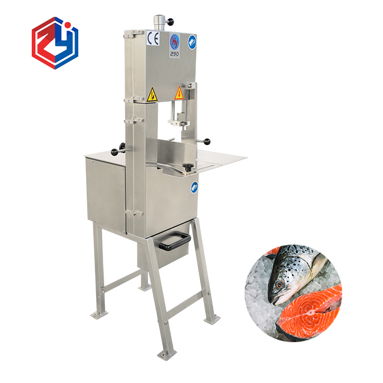 商用鋸骨機(jī)價(jià)格多少？是物有所值還是昂貴無(wú)用？