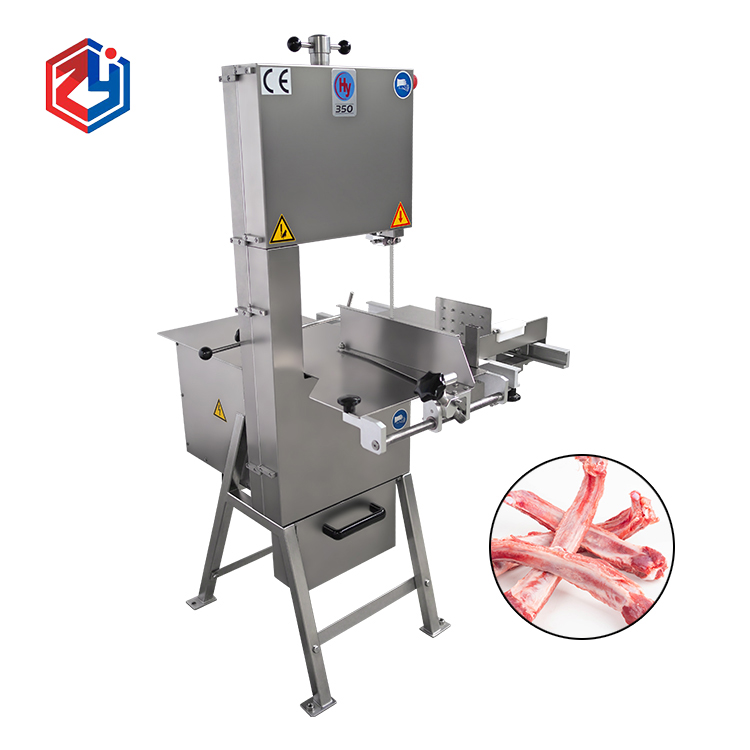 鋸骨機(jī)什么牌子質(zhì)量好？為何選擇正盈品牌？