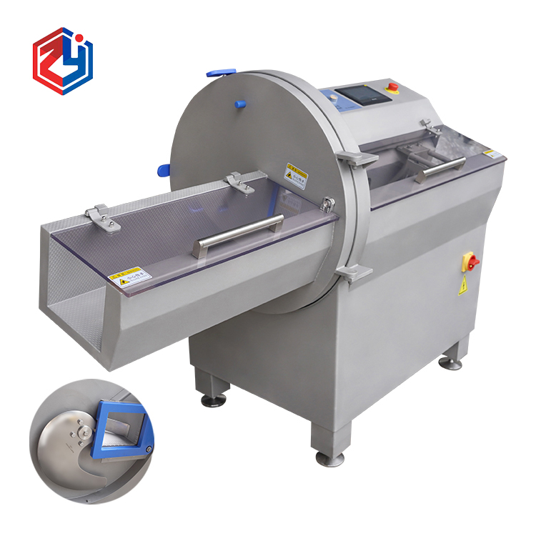 多功能砍排機的維修保養(yǎng)，你了解得夠充分嗎？