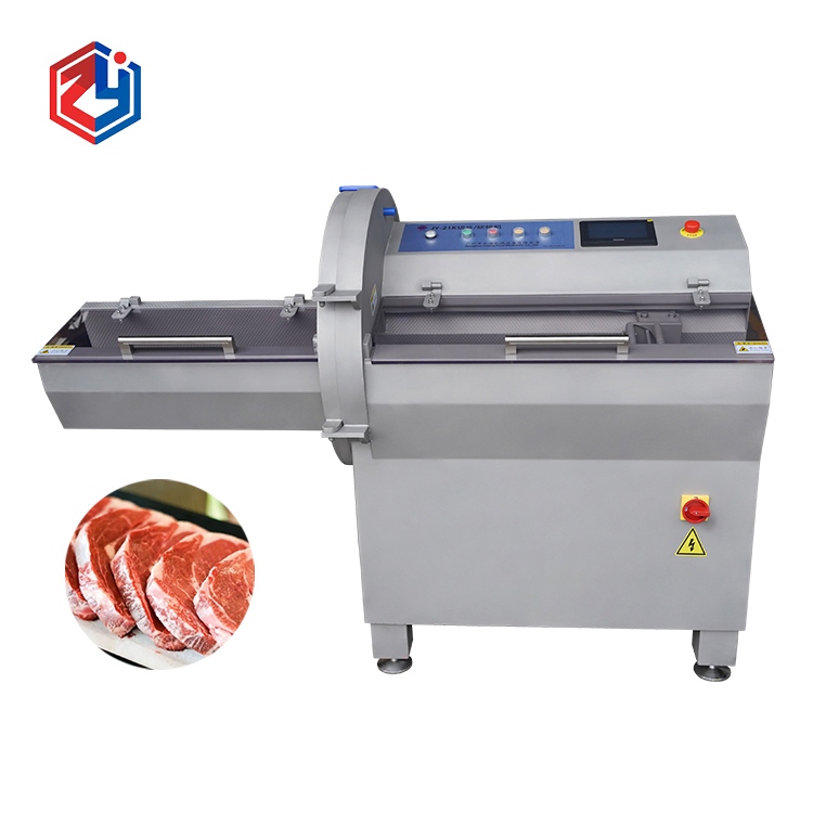 砍排機(jī)的加工范圍怎樣？能滿足您的多樣化需求嗎？