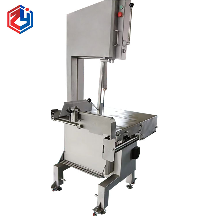 鋸骨機聲音大是怎么回事？探究背后的原因和解決方法