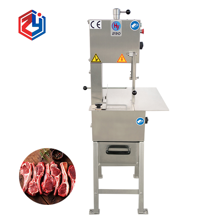 你是否了解鋸骨機(jī)操作流程和注意事項(xiàng)？