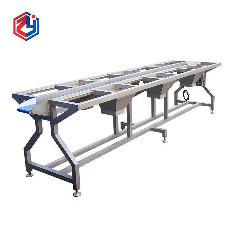 凈菜車間加工流程？?jī)舨思庸ぴO(shè)備生產(chǎn)線如何打造？