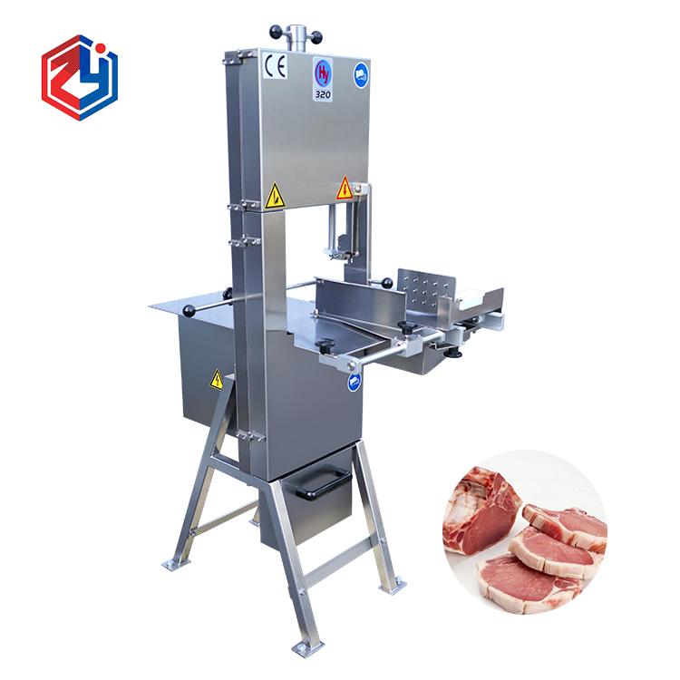 商用鋸骨機(jī)